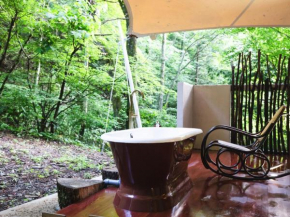 LATERAL - Vacation STAY 36598v